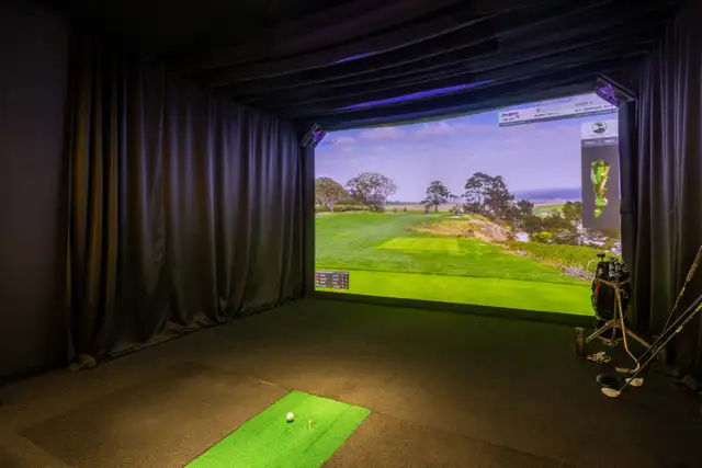 31/2,41/2,1,2,chambres,bedrooms,louer,rent,Saint-Augustin - Photo 15