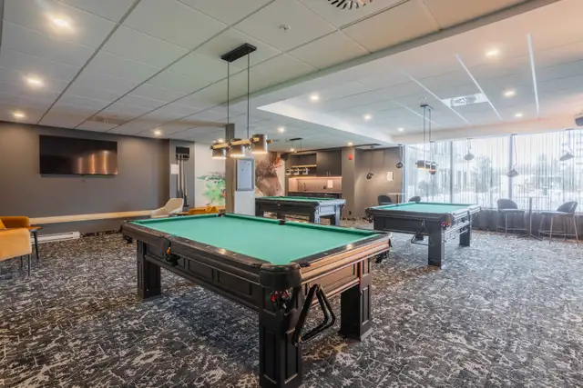 31/2,41/2,1,2,chambres,bedrooms,louer,rent,Saint-Augustin - Photo 16