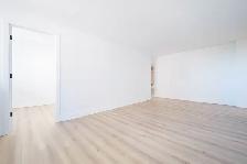 LIBRE - Face au Collège Bois-de-Boulogne Ahuntsic - Photo 2