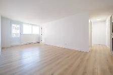 LIBRE - Face au Collège Bois-de-Boulogne Ahuntsic - Photo 3