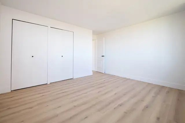 LIBRE - Face au Collège Bois-de-Boulogne Ahuntsic - Photo 4