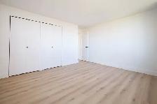 LIBRE - Face au Collège Bois-de-Boulogne Ahuntsic - Photo 4