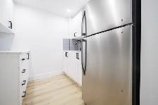 LIBRE - Face au Collège Bois-de-Boulogne Ahuntsic - Photo 5