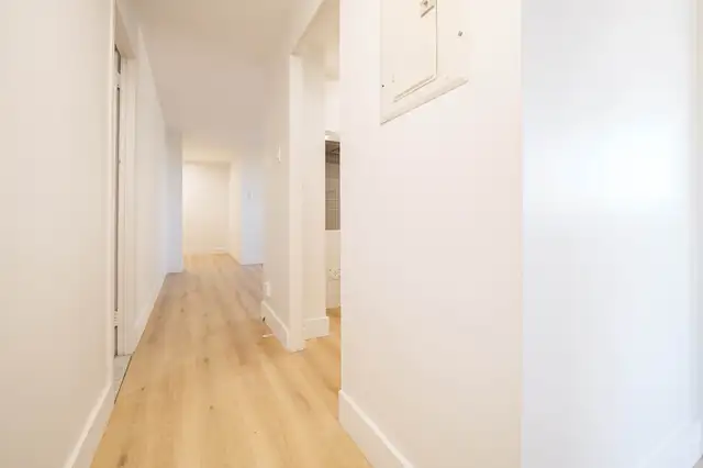 LIBRE - Face au Collège Bois-de-Boulogne Ahuntsic - Photo 6