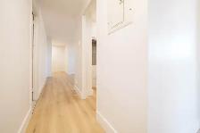 LIBRE - Face au Collège Bois-de-Boulogne Ahuntsic - Photo 6