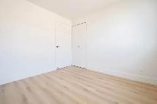 LIBRE - Face au Collège Bois-de-Boulogne Ahuntsic - Photo 8