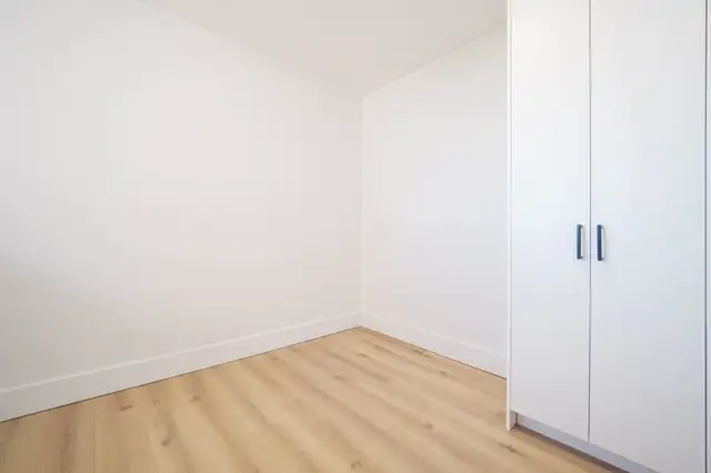 LIBRE - Face au Collège Bois-de-Boulogne Ahuntsic - Photo 9