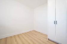 LIBRE - Face au Collège Bois-de-Boulogne Ahuntsic - Photo 9