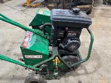 Aerator Ryan - Photo 3