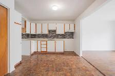 4 1/2, 2 chambre, a louer, for rent, à Chambly