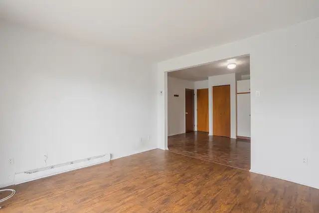 4 1/2, 2 chambre, a louer, for rent, à Chambly - Photo 5