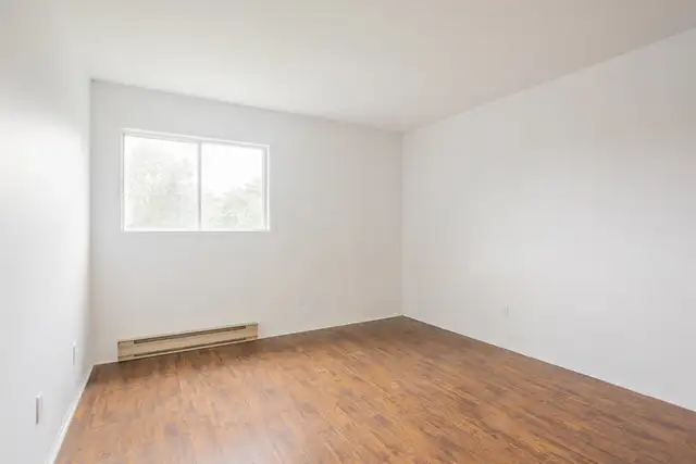 4 1/2, 2 chambre, a louer, for rent, à Chambly - Photo 6