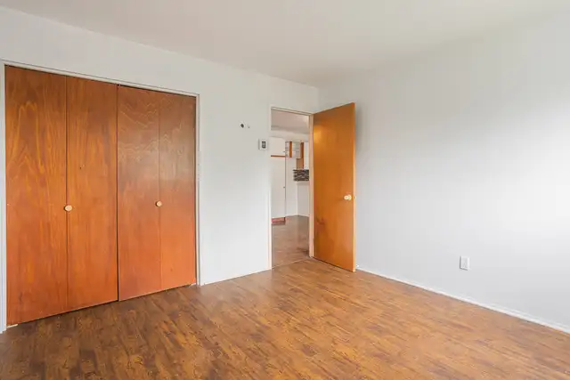 4 1/2, 2 chambre, a louer, for rent, à Chambly - Photo 7