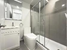 Tout à pied ! Studios modernes Métro Viau 940$/mois - Photo 5