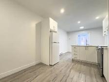 Tout à pied ! Studios modernes Métro Viau 940$/mois - Photo 7