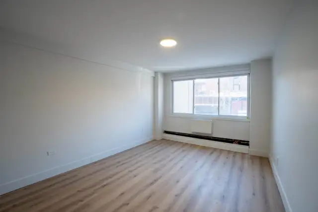 1 MOIS GRATUIT – Studio et 1 Ch. à 2 pas des Universités - Photo 4