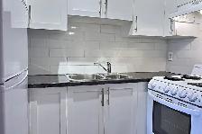 31/2,1chambre,bedroom,louer,rent,Outremont,CDN