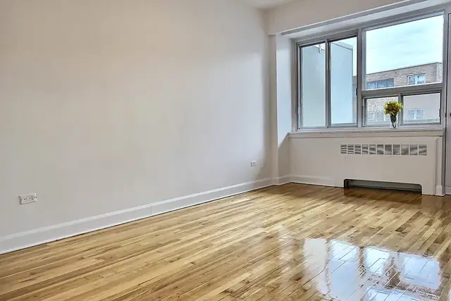 31/2,1chambre,bedroom,louer,rent,Outremont,CDN - Photo 2