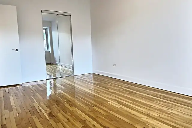 31/2,1chambre,bedroom,louer,rent,Outremont,CDN - Photo 3