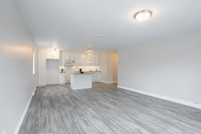 4 1/2,a,louer,Rive Sud,Varennes,4.5,34 Aqueduc,1 mois gratuit, - Photo 2