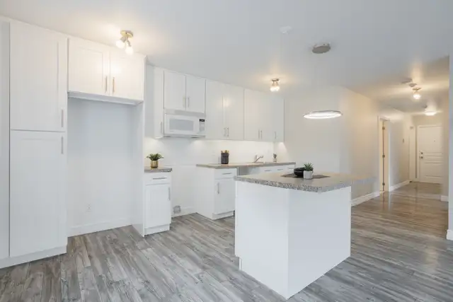 4 1/2,a,louer,Rive Sud,Varennes,4.5,34 Aqueduc,1 mois gratuit, - Photo 3