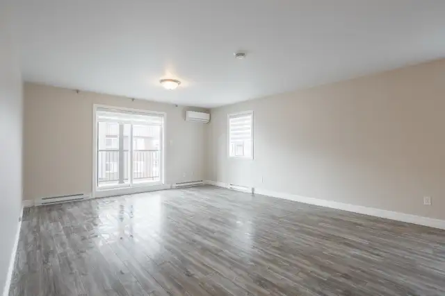 4 1/2,a,louer,Rive Sud,Varennes,4.5,34 Aqueduc,1 mois gratuit, - Photo 4