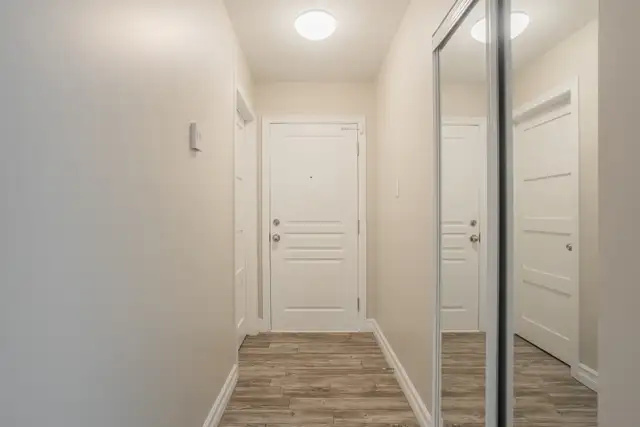 4 1/2,a,louer,Rive Sud,Varennes,4.5,34 Aqueduc,1 mois gratuit, - Photo 5