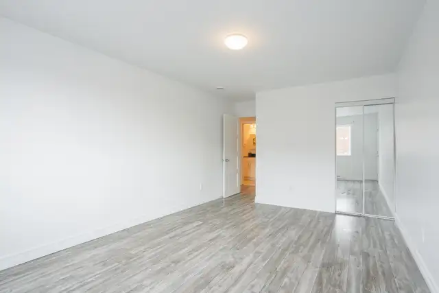 4 1/2,a,louer,Rive Sud,Varennes,4.5,34 Aqueduc,1 mois gratuit, - Photo 6