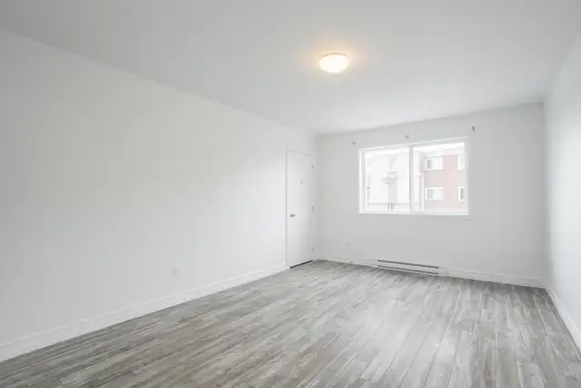 4 1/2,a,louer,Rive Sud,Varennes,4.5,34 Aqueduc,1 mois gratuit, - Photo 7