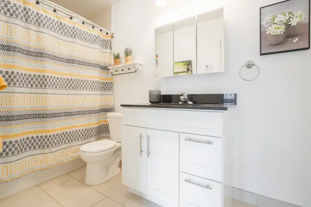 4 1/2,a,louer,Rive Sud,Varennes,4.5,34 Aqueduc,1 mois gratuit, - Photo 8