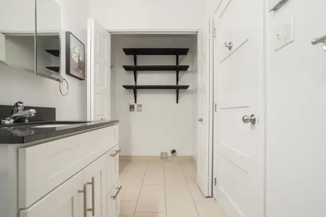 4 1/2,a,louer,Rive Sud,Varennes,4.5,34 Aqueduc,1 mois gratuit, - Photo 9