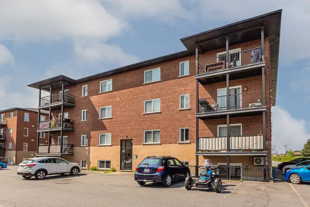 4 1/2,a,louer,Rive Sud,Varennes,4.5,34 Aqueduc,1 mois gratuit, - Photo 10