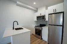 1 MOIS GRATUIT ! Studios rénovés - Occ. Immédiate - HOMA - Photo 2