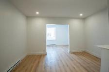 1 MOIS GRATUIT ! Studios rénovés - Occ. Immédiate - HOMA - Photo 3