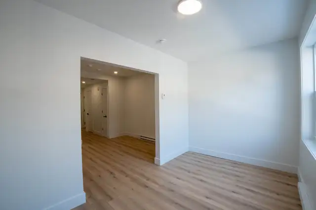 1 MOIS GRATUIT ! Studios rénovés - Occ. Immédiate - HOMA - Photo 4