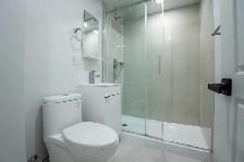 1 MOIS GRATUIT ! Studios rénovés - Occ. Immédiate - HOMA - Photo 5