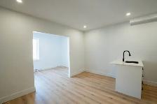 1 MOIS GRATUIT ! Studios rénovés - Occ. Immédiate - HOMA - Photo 6