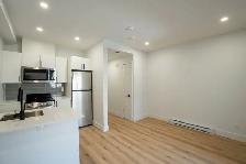 1 MOIS GRATUIT ! Studios rénovés - Occ. Immédiate - HOMA - Photo 7