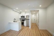 1 MOIS GRATUIT ! Studios rénovés - Occ. Immédiate - HOMA - Photo 8