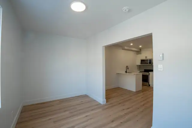 1 MOIS GRATUIT ! Studios rénovés - Occ. Immédiate - HOMA - Photo 9