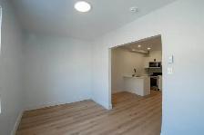 1 MOIS GRATUIT ! Studios rénovés - Occ. Immédiate - HOMA - Photo 9