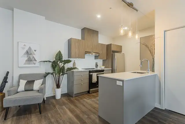 31/2,1,bedrooms,chambres,louer,for,to,rent,Laval