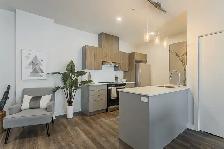 31/2,1,bedrooms,chambres,louer,for,to,rent,Laval