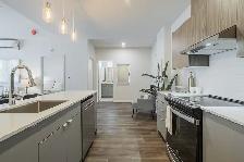 31/2,1,bedrooms,chambres,louer,for,to,rent,Laval - Photo 2