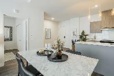 31/2,1,bedrooms,chambres,louer,for,to,rent,Laval - Photo 3