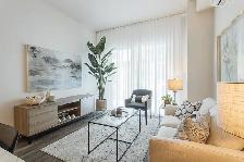 31/2,1,bedrooms,chambres,louer,for,to,rent,Laval - Photo 5