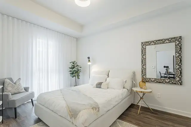 31/2,1,bedrooms,chambres,louer,for,to,rent,Laval - Photo 6