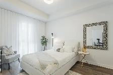 31/2,1,bedrooms,chambres,louer,for,to,rent,Laval - Photo 6