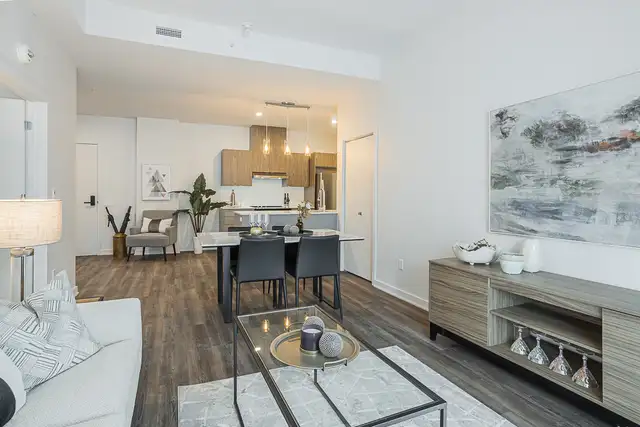 31/2,1,bedrooms,chambres,louer,for,to,rent,Laval - Photo 7