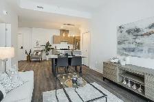 31/2,1,bedrooms,chambres,louer,for,to,rent,Laval - Photo 7